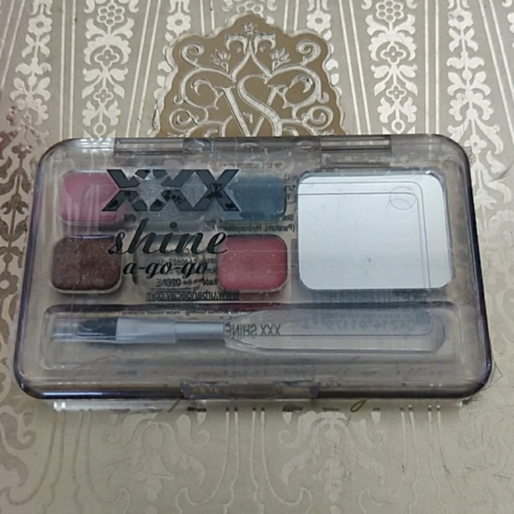 reserved for seller